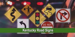 You will need to answer 24 of the 30 rules of the road questions and 8 out of 10 road sign questions correctly in order to pass. Kentucky Permit Test Practice All Questions And Answers