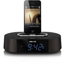 The top countries of supplier is china, from. Philips Aj7030dg 37 Alarm Clock Radio 30 Pin Speaker Dock For Apple Ipod Iphone Walmart Com Walmart Com