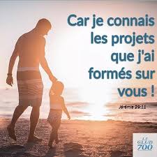 Epingle Sur Bienvenue Sur Le Club 700 Https Www Cbnafrica Org Fr Le Club 700