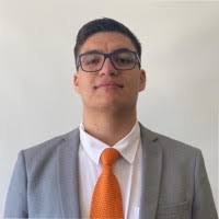 90+ "Claudio Lazo" profiles