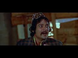Jaffrey made a huge impact on his debut, with the film meri jung (1975); Actor Jagdeep Jagdip Jaffrey Of Sholay Surma Bhopali Passes Away Janmat Samachar
