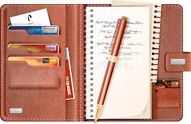 Made from soft, nappa leather in either a smooth or textured finish. Credit Card Holder Stock Illustrations 475 Credit Card Holder Stock Illustrations Vectors Clipart Dreamstime