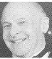 ARNOLD CORWIN Obituary (1929