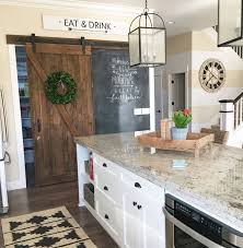 57 Kitchen Wall Decor Ideas Home Ideas Review In 2020 Kitchen Wall Decor Kitchen Decor Kitchen Decor Wall Art