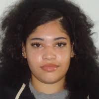 700+ "Valery" profiles