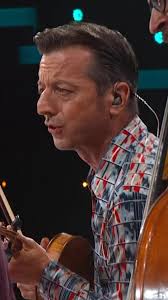 Carter and Cleveland have a couple shows next week! I hope to see ya there,  2/20 Station Inn, Nashville, TN., 2/21 The Sidney & Berne Davis Art Center,  Fort Myers, FL., Band:, Christopher Henry ...