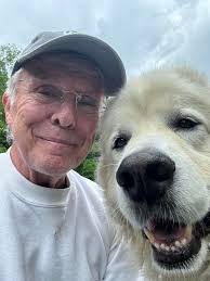 Jessica Eiben's Instagram, Twitter & Facebook