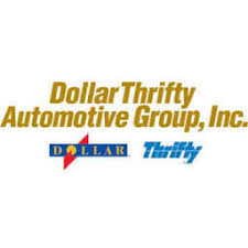 Dollar Thrifty Automotive Group Crunchbase