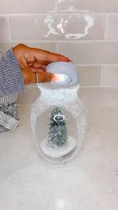 Norma Guthrie (kanzie03)