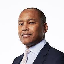 Joel Humphries's Instagram, Twitter & Facebook