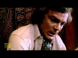 The 40+ Best Terry-Thomas Movies, Ranked By Fans