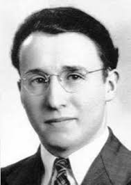 Joseph Theron Smith (1921-1991)