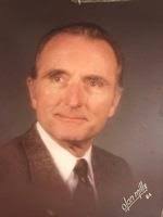 Search Marion Boggs Obituaries and Funeral Services