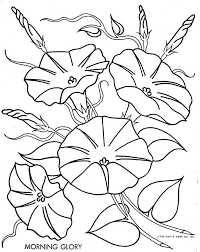 Flowers To Color Embroidery Flowers Embroidery Flowers Pattern Flower Drawing