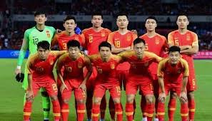 South korea has developed and emerged as a major football power in asia since the 1980s and is. 2019 ì•„ì‹œì•ˆì»µ ì¤'êµ­ í‚¤ë¥´ê¸°ìŠ¤ìŠ¤íƒ„ì „ ì‹œìž' ä¸­ ì–¸ë¡  í•œêµ­ ì¶•êµ¬ ë„˜ìž ì•„ì£¼ê²½ì œ
