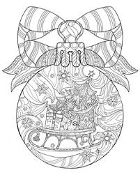 Free doodle coloring page coloring adult incredible city doodle by. Coloring Pages Doodles Done With Pencil Hand Drawings Flickr
