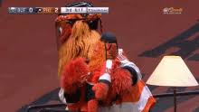 Still married to his wife roos cialona? Philadelphia Flyers Gifs Tenor