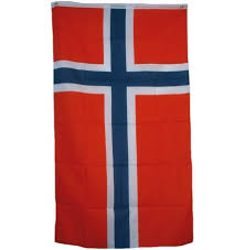 Helsenorge leverer tjenester og informasjon om helse og rettigheter til innbyggere i norge. Fahne Norwegen Norge Sonstige Fahnen Details Ultras Shop Und Versand Fa08 Www Ultrasversand De
