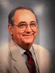 Search William Parham Obituaries and Funeral Services