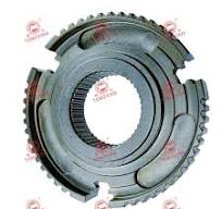 China HUB TRANSMISSION CLUTCH ASSEMBLY OEM 3339337060 ...