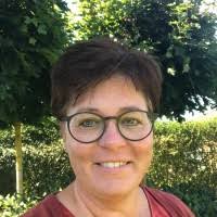 Karin Mertz Email & Phone Number