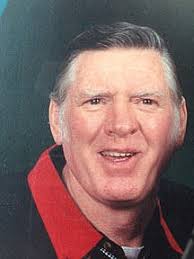 Richard Kenneth 'Ken' Hicklin, 83