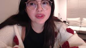 Playnofuckinggames Chaturbate new video - leggings hotwife stream archive bigballs