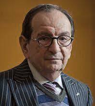 Roger Salas, autor en Scherzo