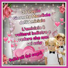 We would like to show you a description here but the site won't allow us. 30 Luglio Giornata Mondiale Sulle Ali Dei Sogni Facebook