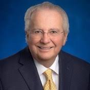 Bieber Family Obituaries