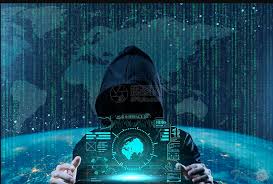 黑客破解Claude AI编写漏洞利用代码窃取墨西哥政府1.95亿的公民 ...