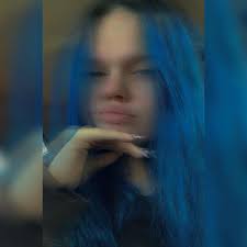 Mom's emotional drop off at college