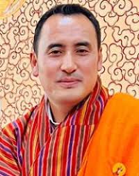 UNCTAD16 ministerial roundtable: Regionalism in a time of uncertainty