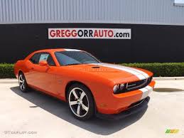 Image result for Hemi Orange 2013 Challenger