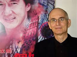 Richard Woolley : Filmmaker, Musician & Author : Film