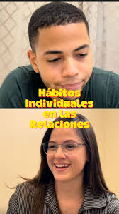 ¿Te habías preguntado cómo tus hábitos individuales influyen en tus  relaciones?, En nuestro taller Patrones Invisibles hablaremos sobre esto  ❤️‍🩹 , Inscríbete escribiendo al DM!, Grabado en ...