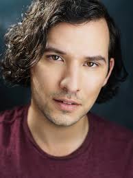 Tales Beyond the Veil (Podcast Series 2023– )