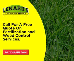 By continuing to use this website, you consent to the use of cookies in accordance with our cookie policy. Chesapeake Va Lawn Care Provider Now Offering Fertilization And Weed Control Services Near Me