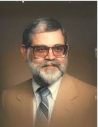 Avery Thomas Sharp Obituary July 25, 2019