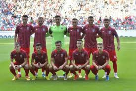 The initial goals odds is 3.25. Csa Steaua