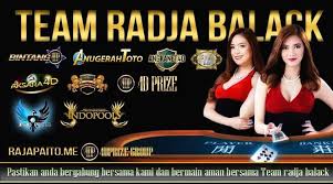 Radjabalack Groups Facebook