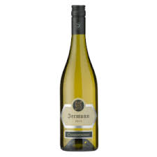 All inclusive pricing includes standard shipping and tax in send white wine gift online. Pinot Grigio Von Silvio Jermann Online Gunstig Kaufen Wws Weinwelt Scheucher