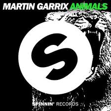Martin Garrix Animals Original Mix Best Electronic Dance Edm Trance Music Trancetronic Martin Garrix Martin Garrix Songs Spinnin Records