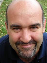 Pine School coach Washer collects 100th win