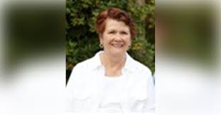 Obituary information for Eleanor L. Garris