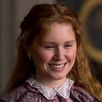 🔥 Elizabeth “Beth” March MBTI