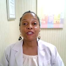 Dr. Dina Strachan, M.D. (@drdinamd) • Instagram photos and videos