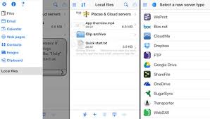 Also, let us know if your favorite editor is missing on your list, and we'll surely check it out as well. 15 Best Photo Printing Apps For Iphone And Android In 2021