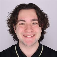 This season has been one of looking at myself in shock—God has pushed me to  grow in unimaginable ways, and the rewards have been immense.