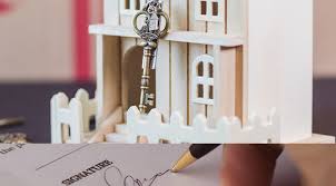 Mais s'il a le prix de vente du bien, et le détail des modes de paiement, avec mention des prêts immobiliers. Modele De Lettre Offre D Achat Immobilier Duree De Validite Retractation